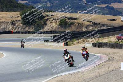 media/Jun-24-2022-TrackDaz (Fri) [[aa6850b51f]]/Group B/1045am (Turn 3)/
